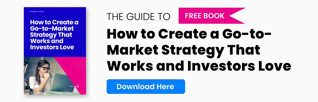 How to Create the Perfect Startup Pitch Deck (+Template & Download) – image 3