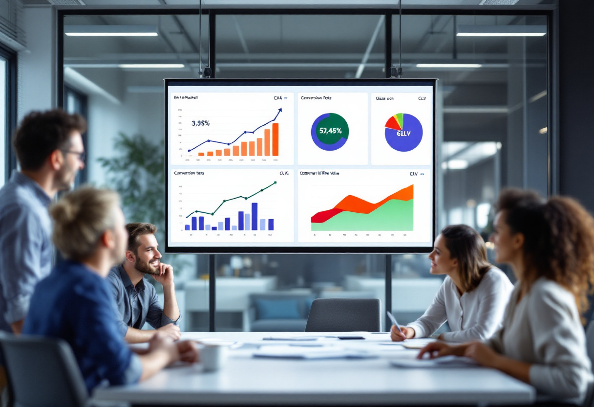 How to Create a Go-To-Market Strategy for Startups in 2025 – image 1